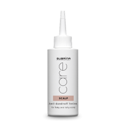 Lotion przeciwłupieżowy Subrina+ ze jeżówką purpurową 150ml.